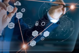 Digital Marketing Strategies