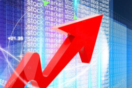 Global Economic Perspectives