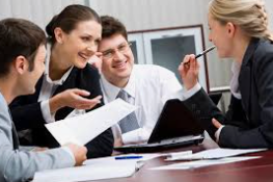 Introduction to Psychology