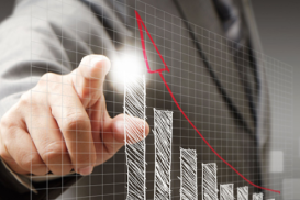 Business Communication and Professional Writing