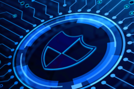 Introduction to Cybersecurity